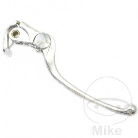 JMP Brake lever 730.48.19