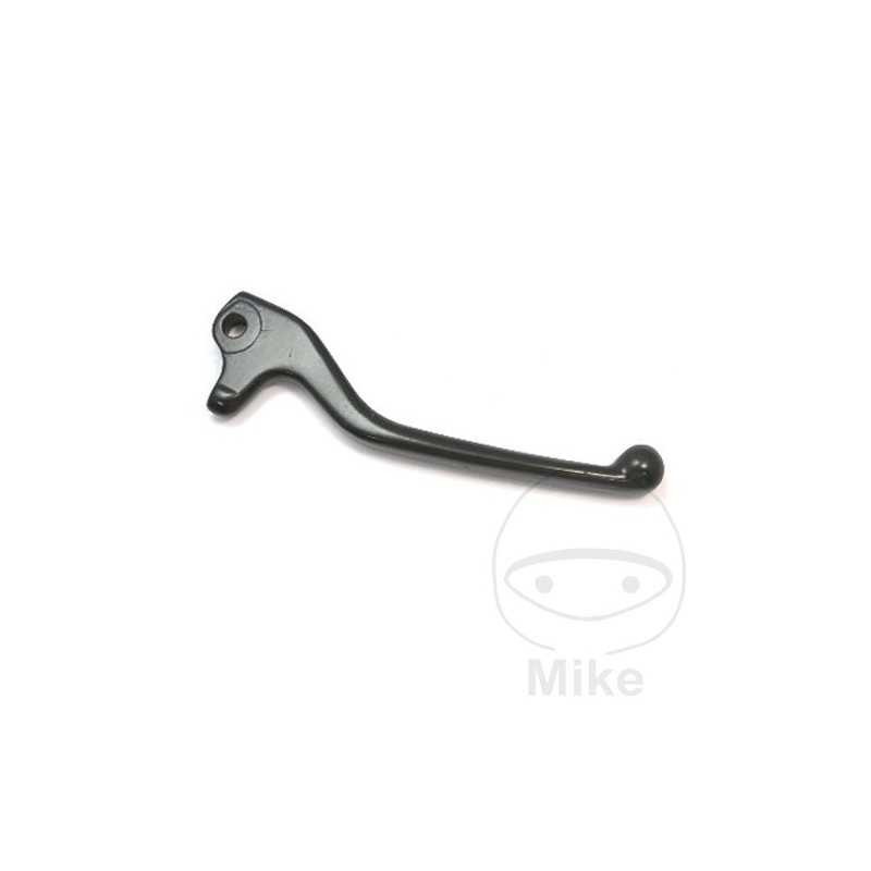JMP Brake lever 730.48.35