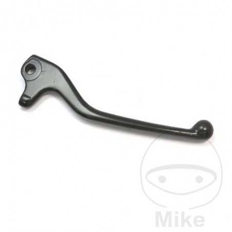 JMP Brake lever 730.48.35
