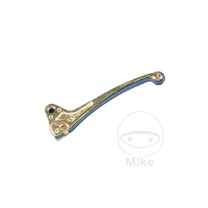 JMP Brake lever 730.48.43