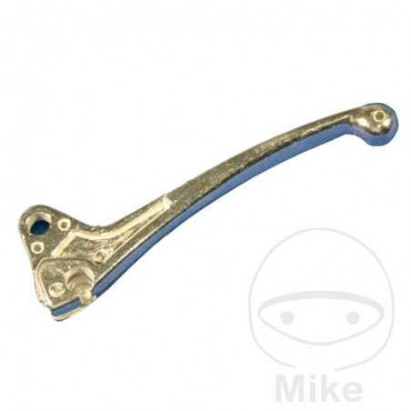 JMP Brake lever 730.48.43