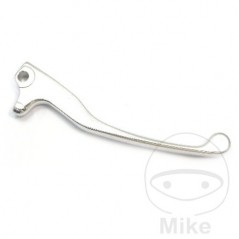 JMP Brake lever 730.48.68