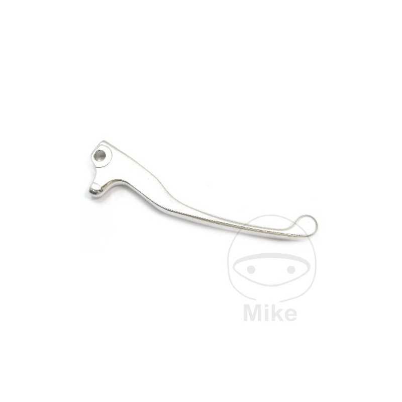 JMP Brake lever 730.48.68
