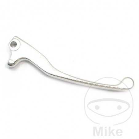 JMP Brake lever 730.48.68