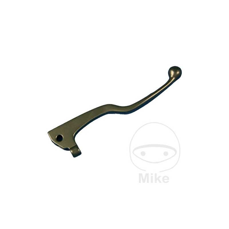 JMP Brake lever 730.48.92