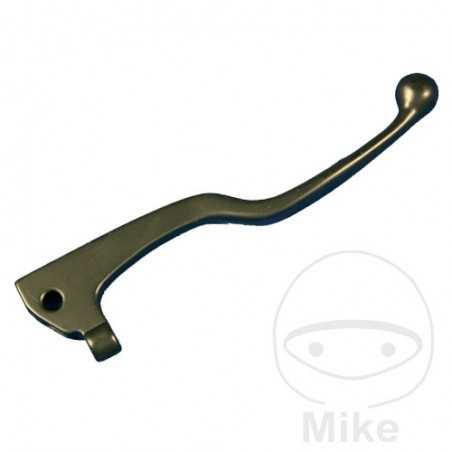 JMP Brake lever 730.48.92
