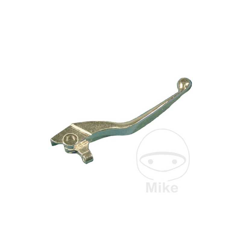 JMP Brake lever 730.49.67