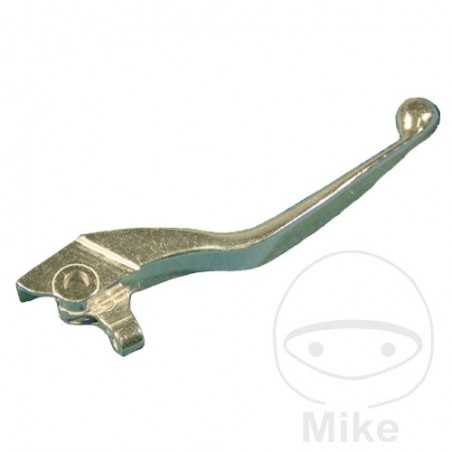 JMP Brake lever 730.49.67