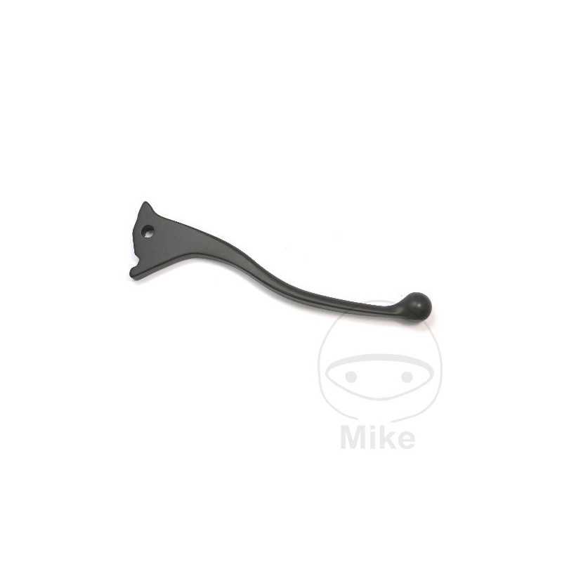JMP Brake lever 730.49.75