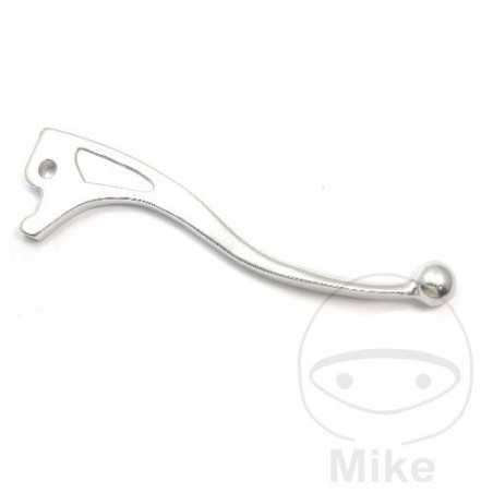 JMP Brake lever 730.49.83