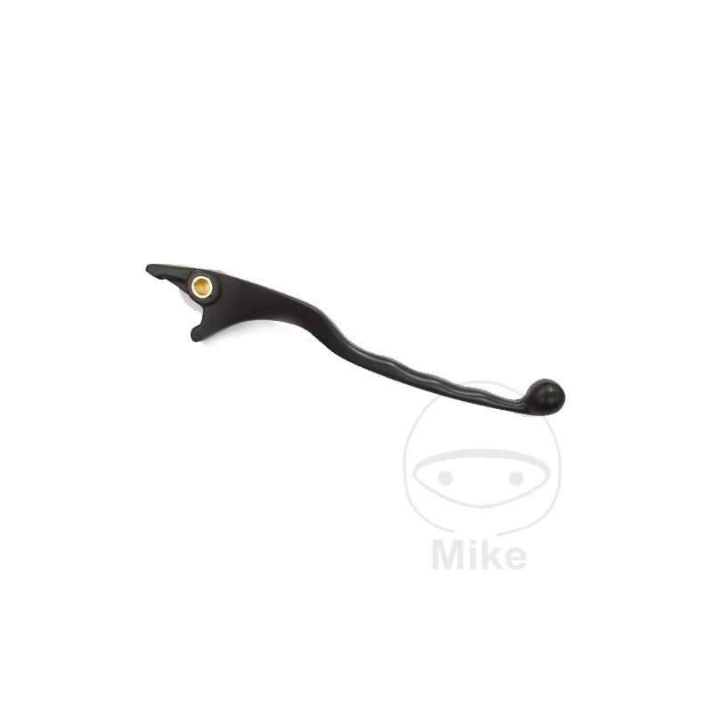 JMP Brake lever 730.50.63