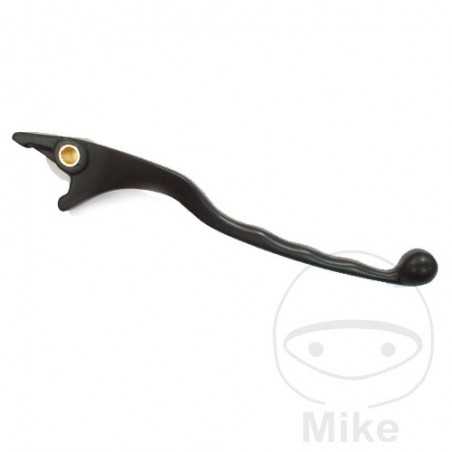 JMP Brake lever 730.50.63