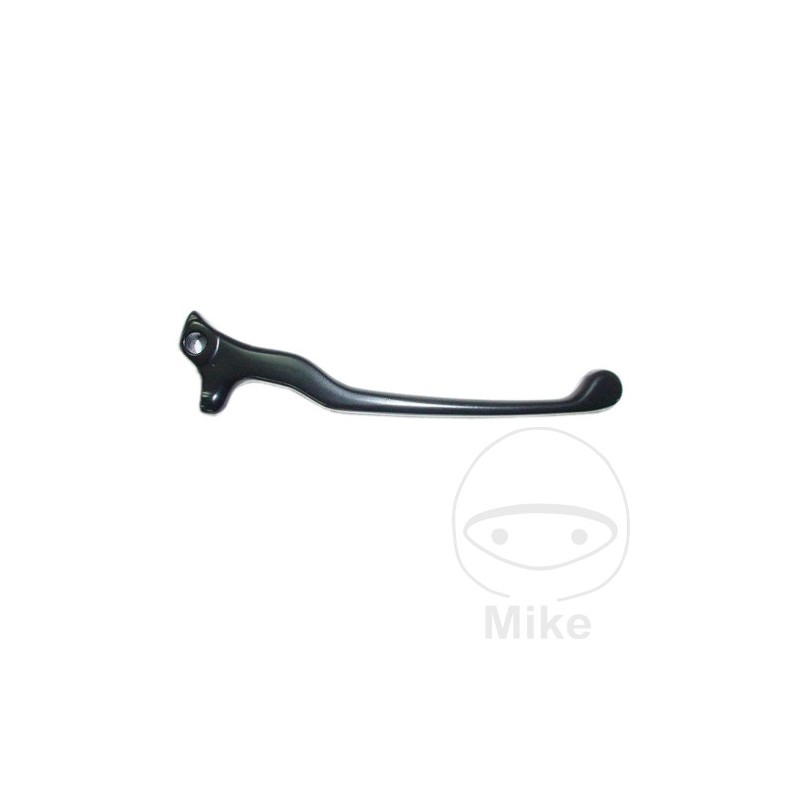 JMP Brake lever 730.52.04