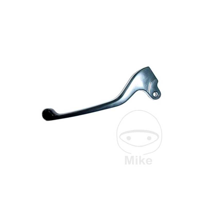 JMP Brake lever 730.52.12