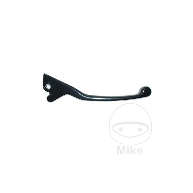 JMP Brake lever 730.54.77