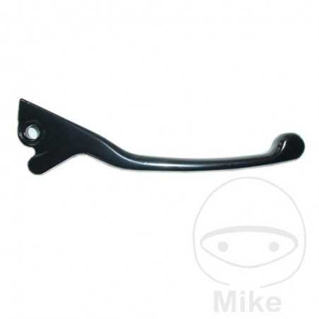 JMP Brake lever 730.54.77