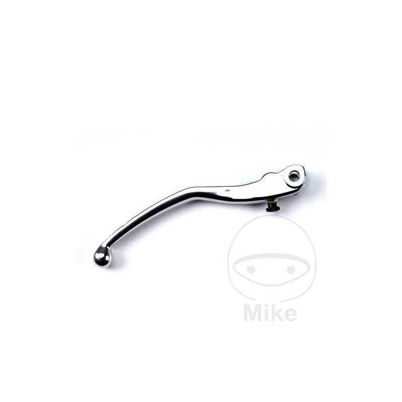 Brake lever 195 730.57.82