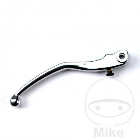 Brake lever 195 730.57.82