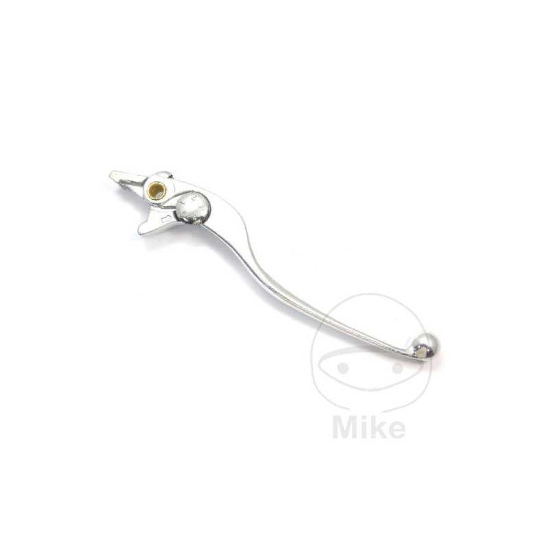 JMP Brake lever 730.59.31