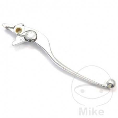 JMP Brake lever 730.59.31