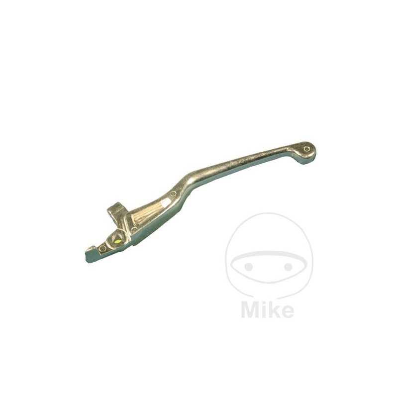 JMP Brake lever 730.59.64