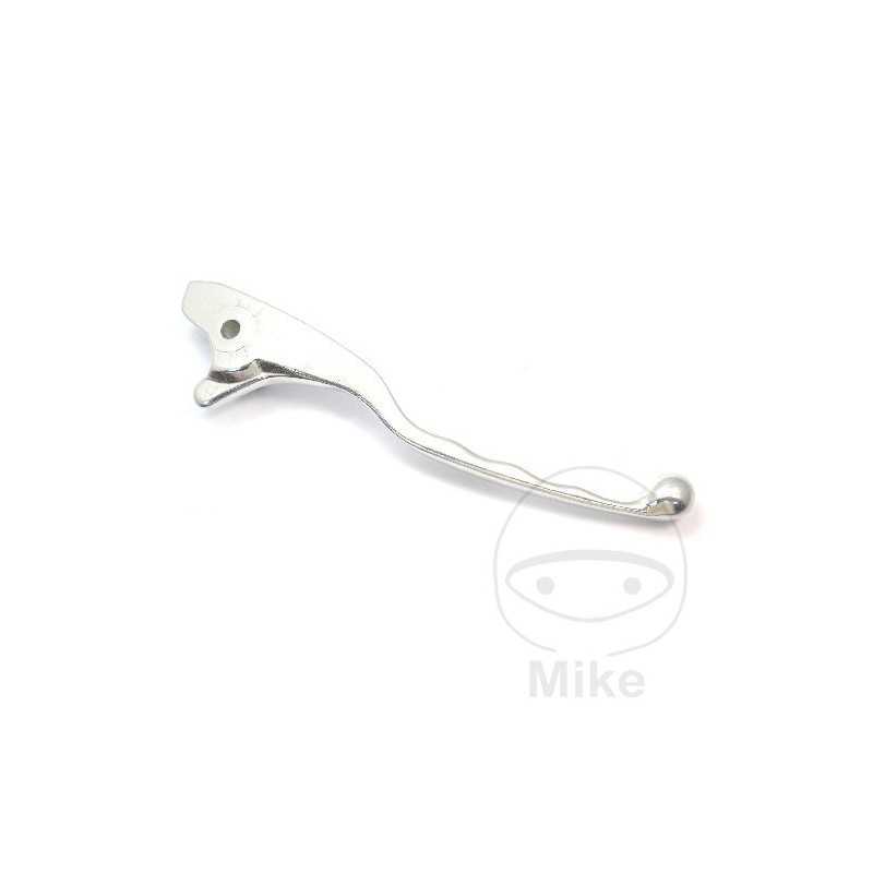 JMP Brake lever 730.60.38