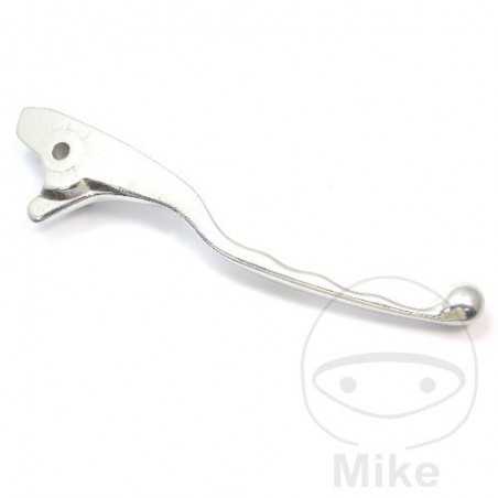 JMP Brake lever 730.60.38