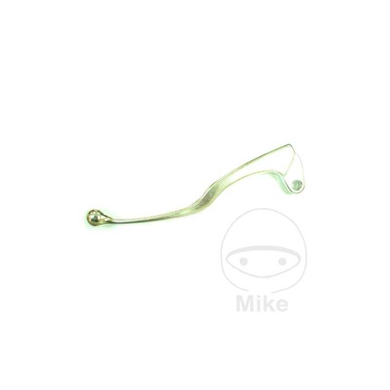 JMP Brake/clutch lever ALTN: : 7307309 730.60.87