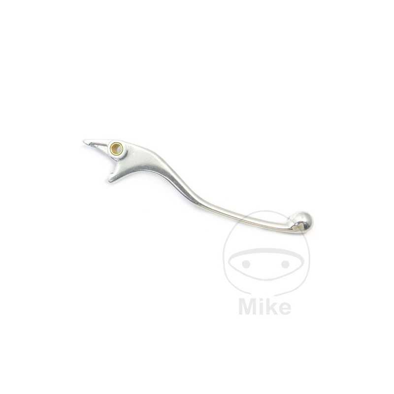 JMP Brake lever 730.61.29