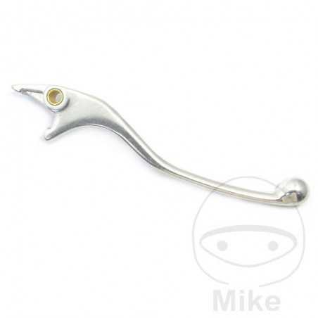 JMP Brake lever 730.61.29