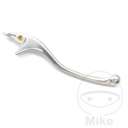 JMP Brake lever 730.61.29