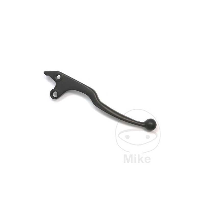 JMP Brake lever 730.61.45