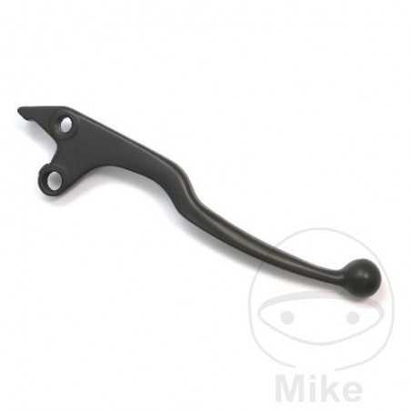 JMP Brake lever 730.61.45