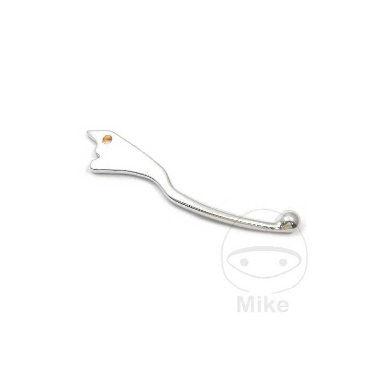 JMP Brake lever ALTN: 7306244 730.61.86