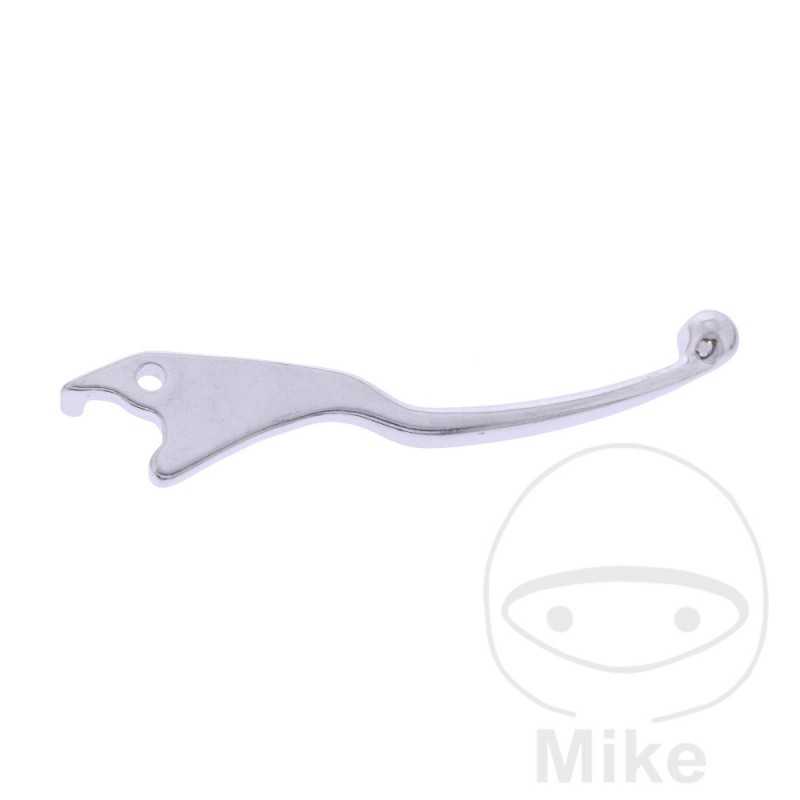Brake lever 730.62.36
