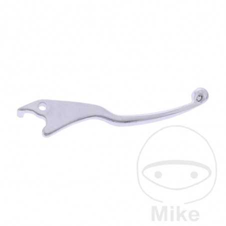Brake lever 730.62.36