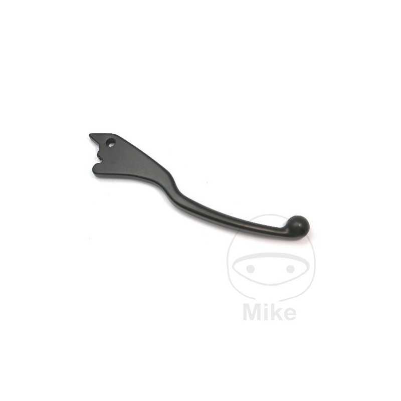 JMP Brake lever ALTN: 7306186 730.62.44