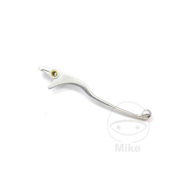 JMP Brake lever ALTN: 7302128 730.62.69