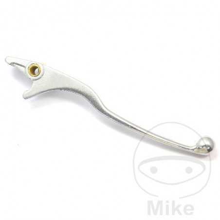 JMP Brake lever ALTN: 7302128 730.62.69