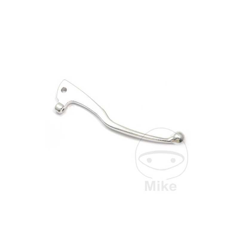 JMP Brake lever 730.63.68