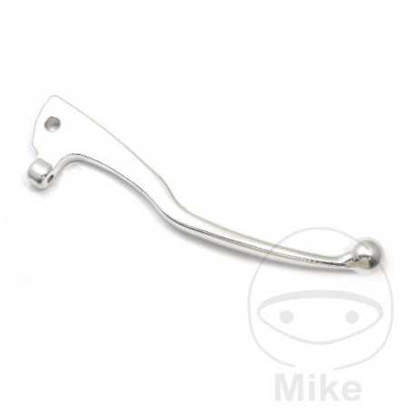 JMP Brake lever 730.63.68