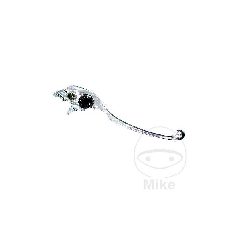 JMP Brake lever 730.63.84