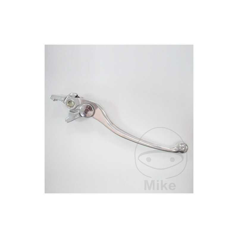 JMP Brake lever ALTN: 7302458/7720017 730.65.09