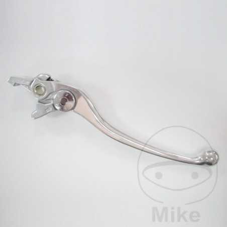 JMP Brake lever ALTN: 7302458/7720017 730.65.09