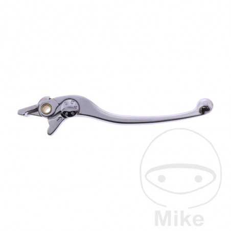 JMP Brake lever ALTN: 7302458/7720017 730.65.09