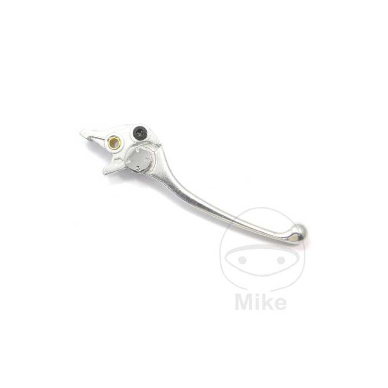 JMP Brake lever 730.65.17
