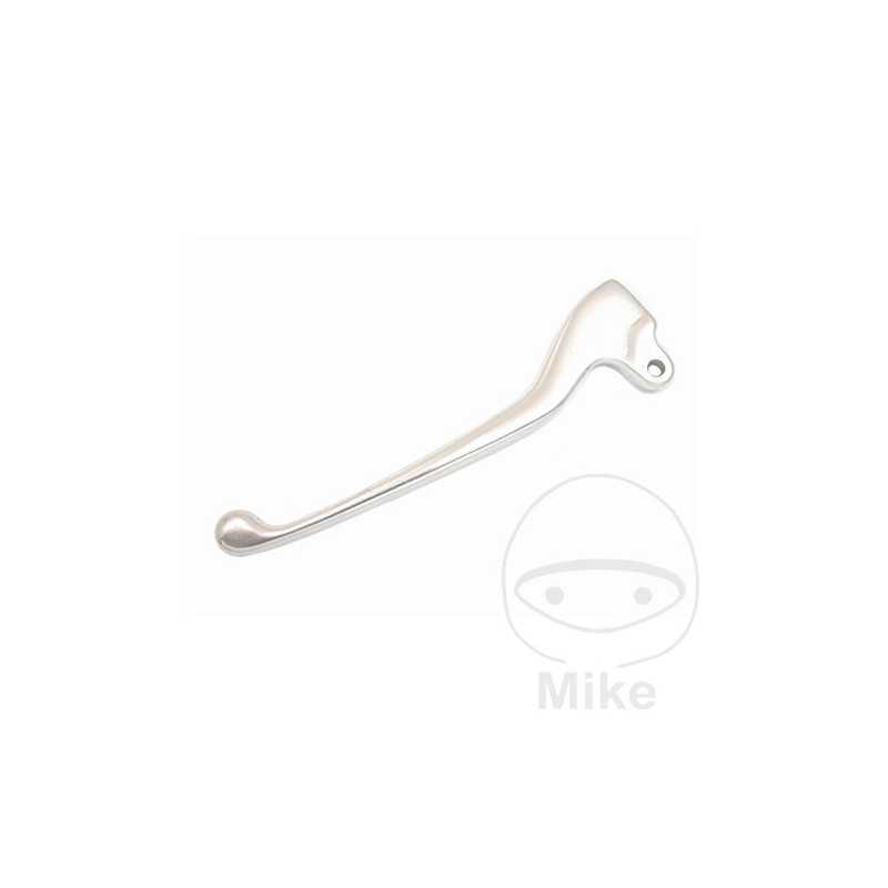 JMP Brake lever 730.69.47