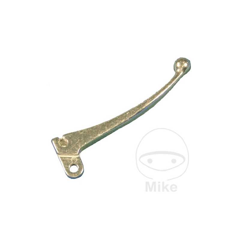 JMP Brake lever 730.71.68