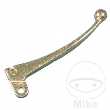 JMP Brake lever 730.71.68