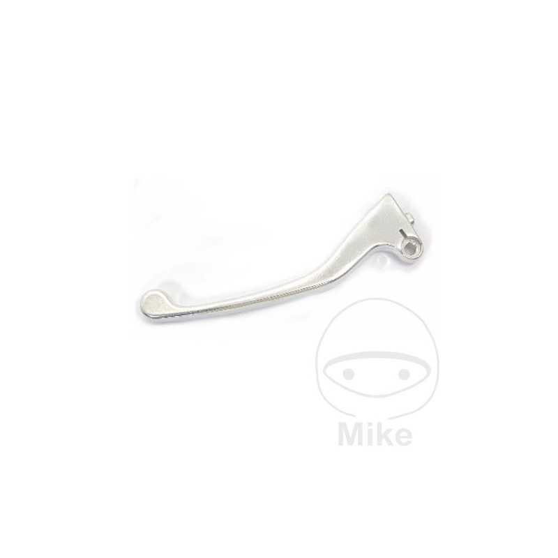 JMP Brake lever 730.72.59